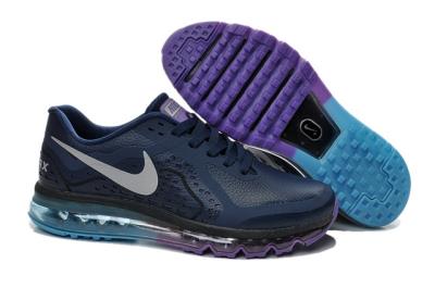 Cheap Men's Nike Air Max 2014 wholesale No. 20